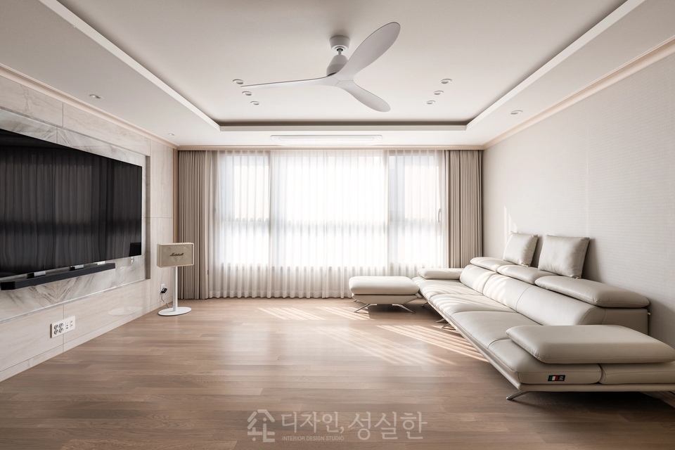 커버 이미지
