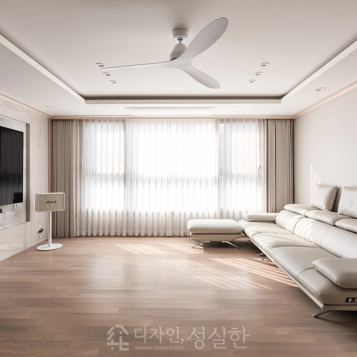 커버 이미지