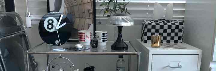 🇰🇷 実家暮らし：アパレルのMDは大量の洋服をどこに収納した？