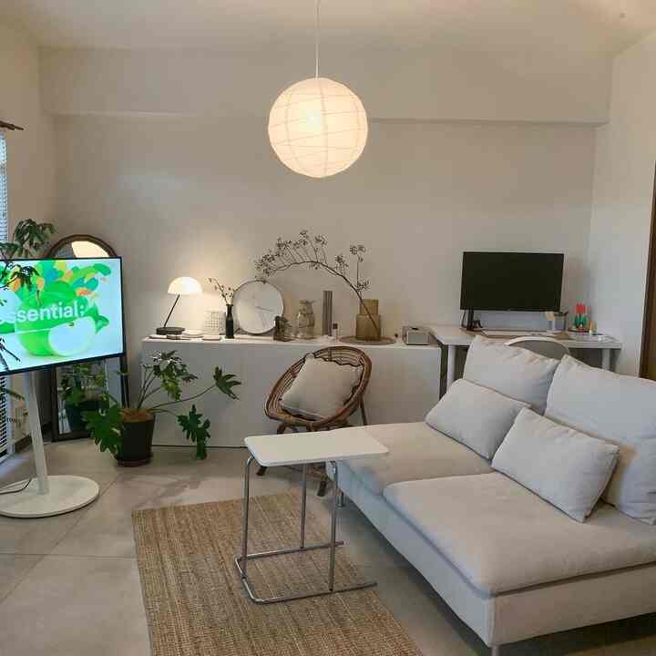 ì»€ë² ìŽë¯žì§