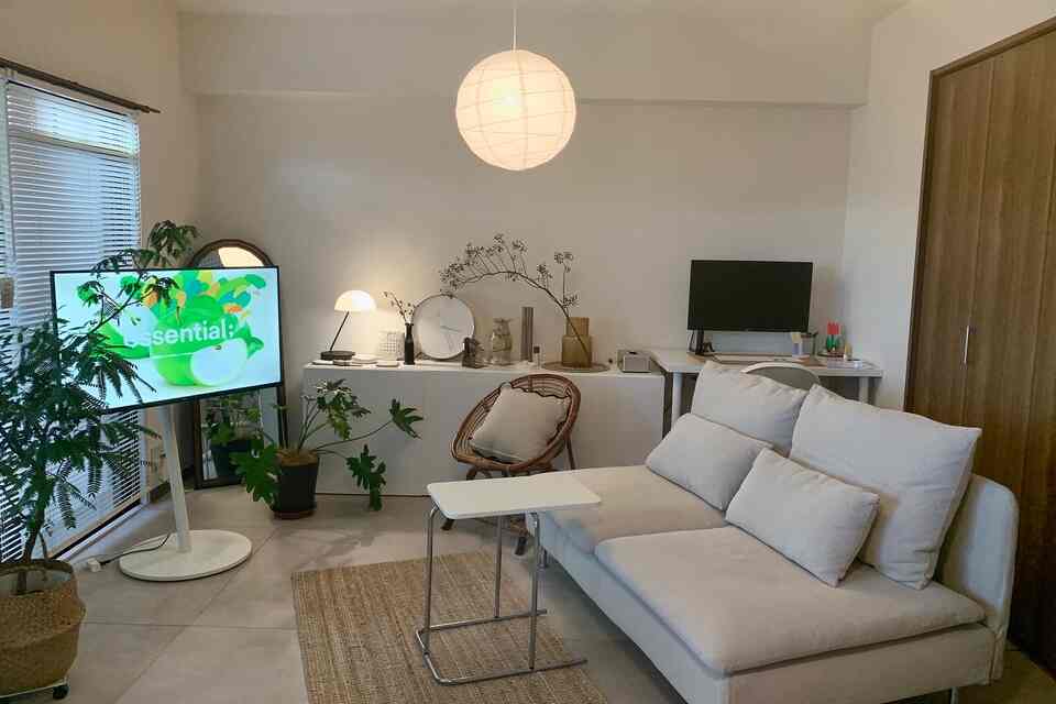 ì»€ë² ìŽë¯žì§