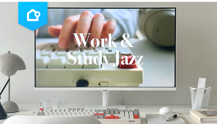 📌 【特集】みんなのワークスペース