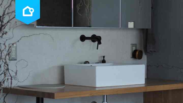 📌 【特集】みんなの洗面台周り