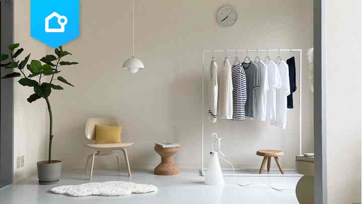 📌 【特集】スツール選びの参考にしたい10のお部屋