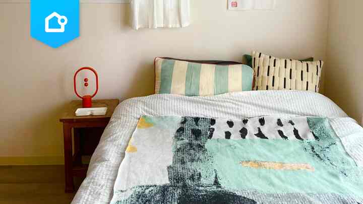 📌 【特集】入居前のお悩み解決！1R ~1DKのレイアウトヒント🔍