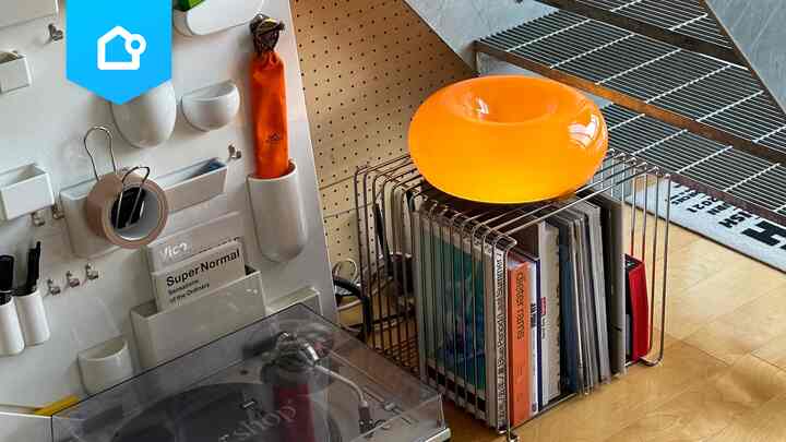 📌 【特集】IKEAの照明おすすめ3選