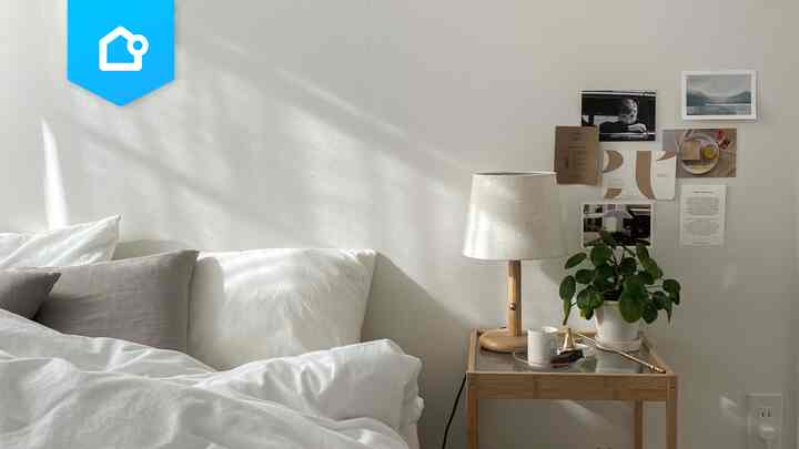 📌 【特集】IKEAの「あのアイテム…！」
