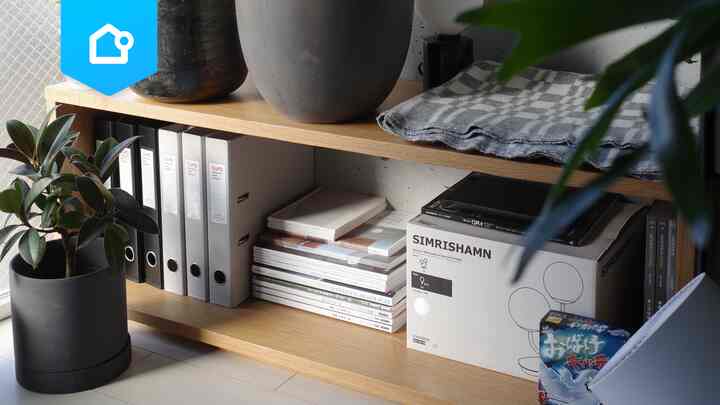 📌 【特集】新しいお部屋に🪑座るだけじゃないベンチの楽しみ方