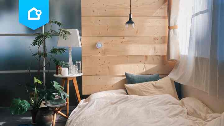 📌 【特集】初めてのインテリア：ベッドの置き方3パターン🛏️