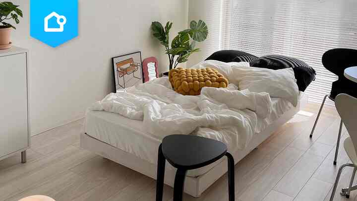 📌 【特集】新生活の選択肢に！ニトリのおすすめ家具5選