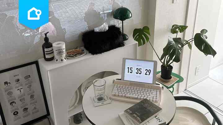 📌 【特集】おしゃれなインテリアをつくる4つのコツ🤫