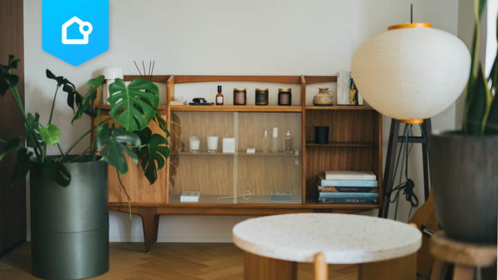 📌 【特集】AKARIがある部屋