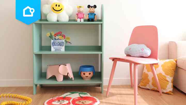 📌 【特集】Vitraがある部屋