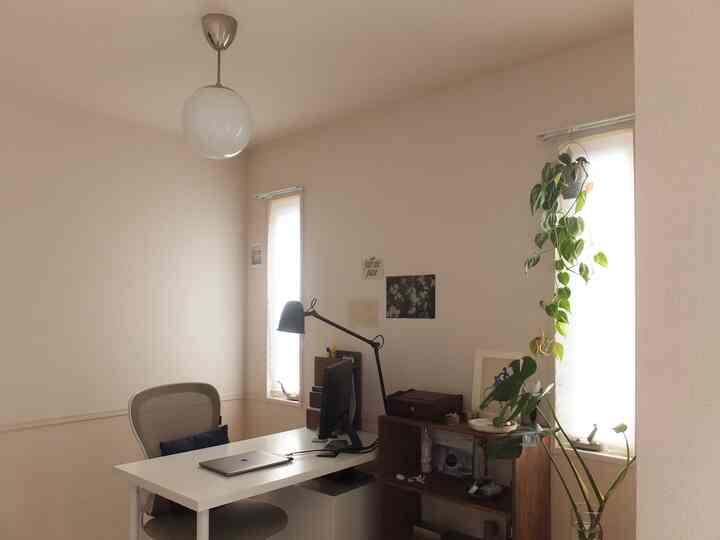 🇯🇵 低価格家具×DIYで叶える✨最高にリラックスできる家🏠