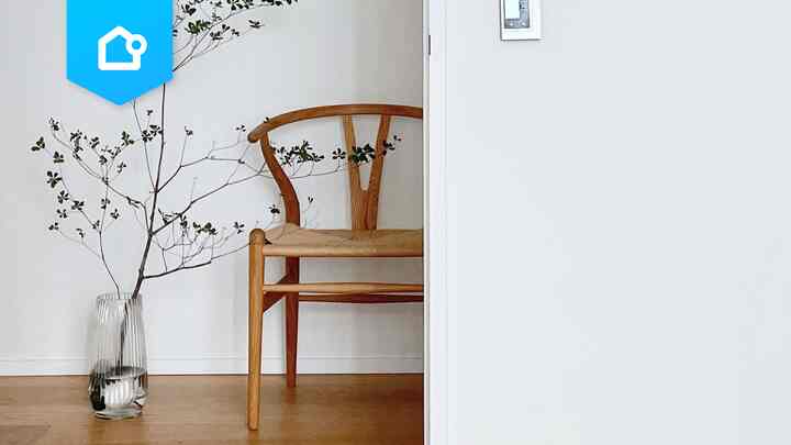 📌 【特集】置くだけでオシャレ！名作椅子まとめ🪑