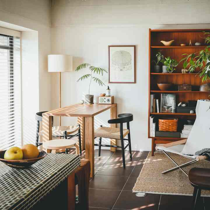 ì»€ë² ìŽë¯žì§