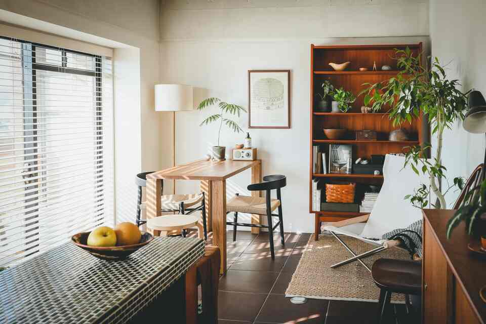 ì»€ë² ìŽë¯žì§