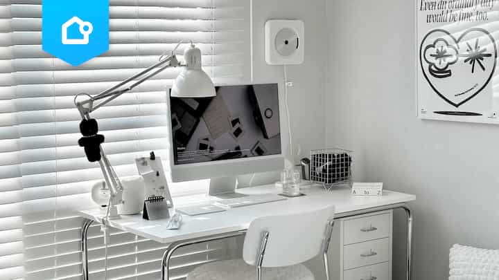 📌 【特集】お手本にしたいワークスペース韓国編🇰🇷