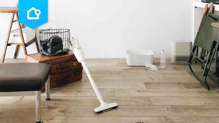 📌 【特集】見た目も優秀なお掃除アイテムでスプリングクリーニング🧹🌸