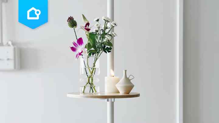 📌 【特集】インテリアの幅が広がる！ドローアライン活用法