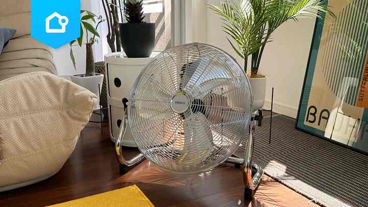 📌 【特集】おしゃれなサーキュレーターと快適な夏を過ごそう🏖️