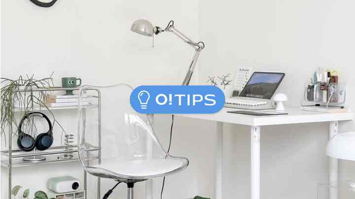 [O!Tips] Produk IKEA di Bawah 1 Juta Bikin Rumah Estetik