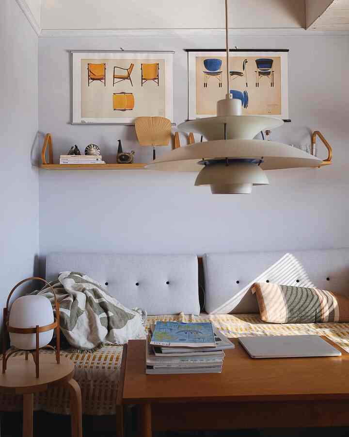 🇯🇵 中古住宅をセルフリノベーション🏠5人家族の暮らし