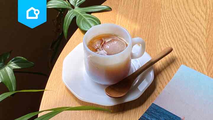 📌 【特集】おうちカフェ〜夏編〜🍹