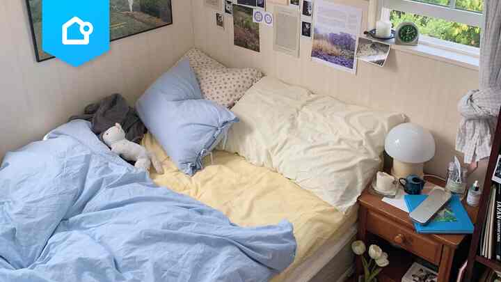 📌 【特集】お部屋を爽やかに！夏のファブリックおすすめ⛱️