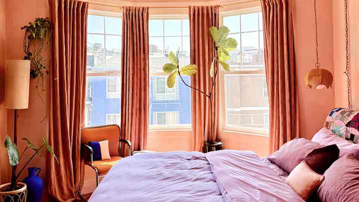 3 small studios that are unbelievably unique and curated