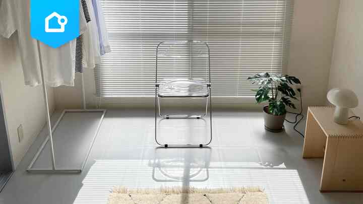 📌 【特集】床とインテリア〜ホワイトタイル編〜