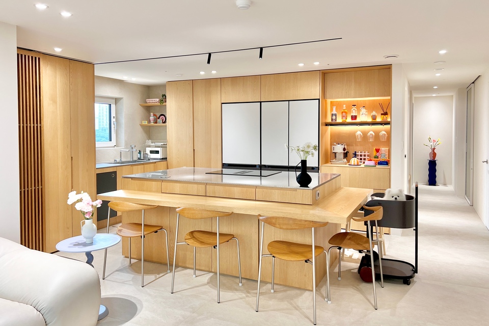 커버 이미지