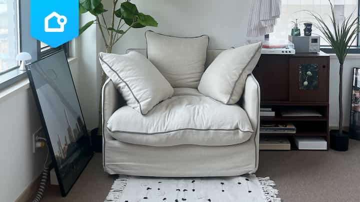 📌 【特集】ソファとインテリア〜1人掛け編〜