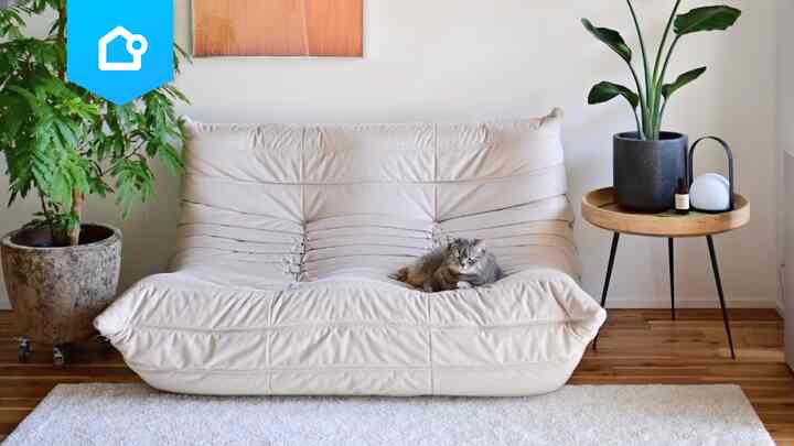 📌 【特集】ソファとインテリア〜2人掛け編〜