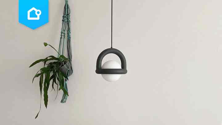 📌 【特集】今、大注目の照明ブランドAGOって知ってる？