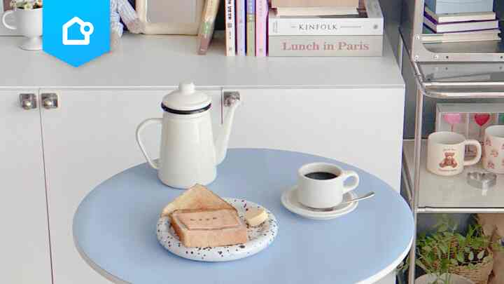 📌 【特集】おうちカフェを楽しむ3つのポイント☕