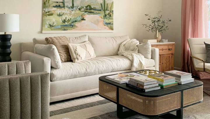 POV: You're living your summer romance dream in these small coastal apartments