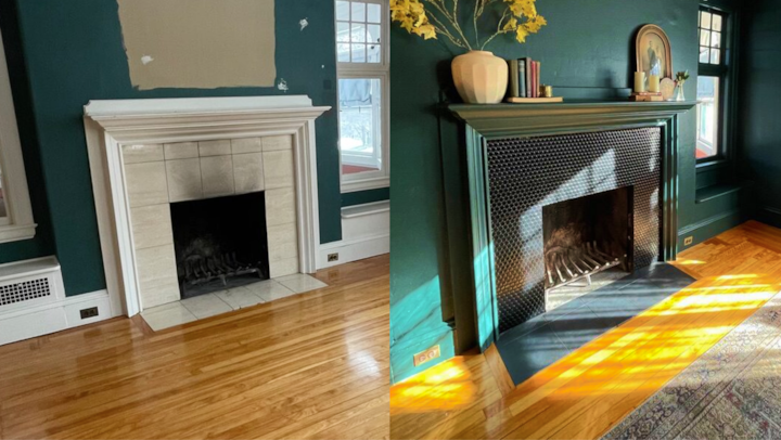 3 DIY home decor projects that instantly elevates your space!