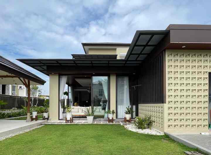 Membeli Rumah Impian Dekat Pantai