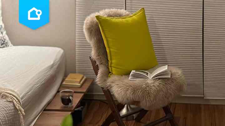 📌 【特集】読書がはかどる空間づくりの3つのヒント📚