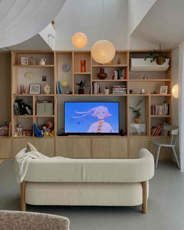 🇯🇵 美しく年を重ねていく“家族とともに育つ家”