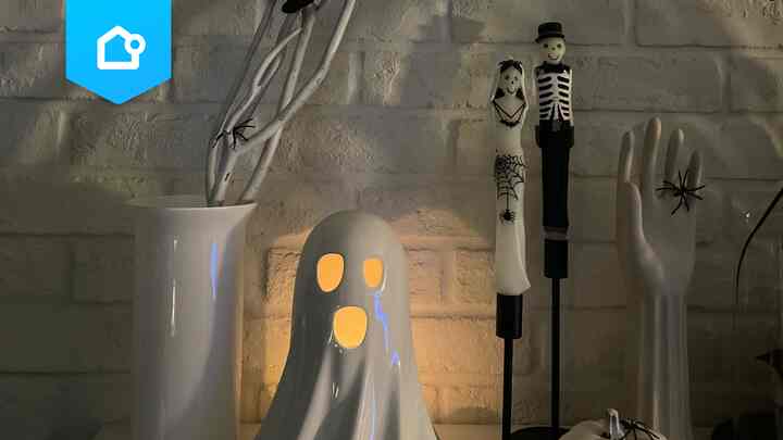 📌 【特集】もうすぐハロウィン🎃おうちでどう楽しむ？