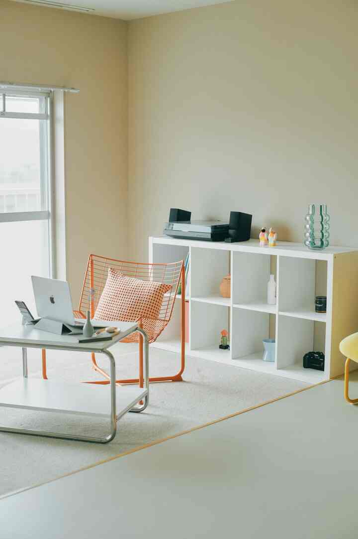 🇯🇵おもやとはなれを行き来するリノベ団地での暮らし