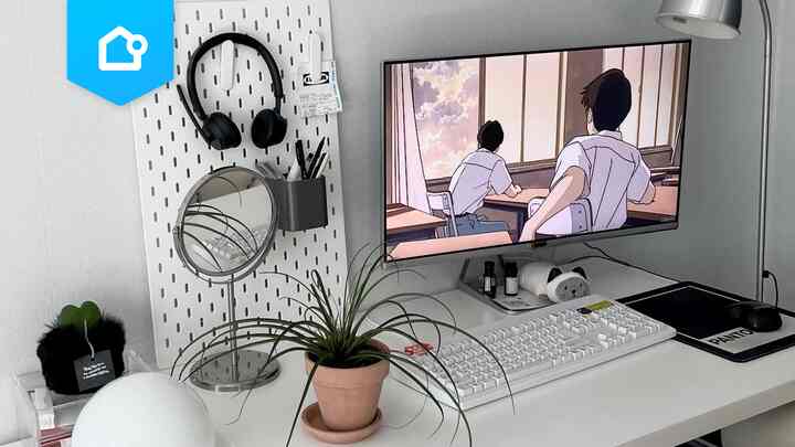 📌 【特集】予算を抑えておしゃれに！高コスパな部屋づくり