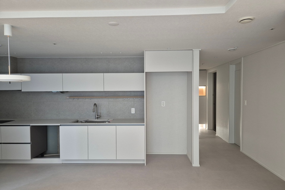 커버 이미지