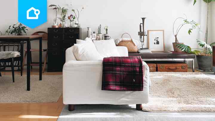 📌 【特集】冬のお部屋づくり❄参考にしたい3つのトピック