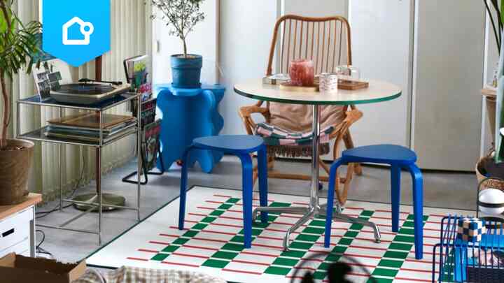 📌 【特集】全部2500円以下！おしゃれな家にある”高見えIKEA”3選