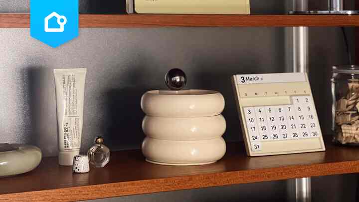 📌 【特集】脱・生活感！アイテム別おすすめ収納グッズ