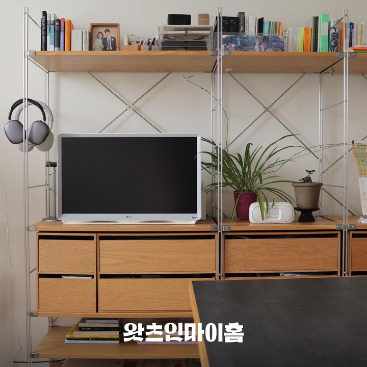 커버 이미지