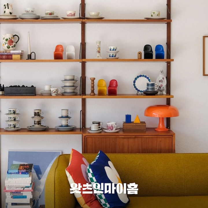 커버 이미지